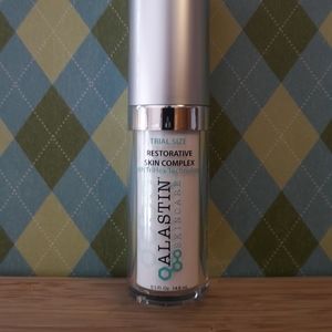 🌸Alastin Restorative Skin Complex .5 oz NEW!